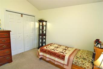 Lexington Place - Residential