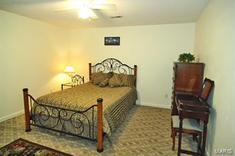 Lexington Place - Residential