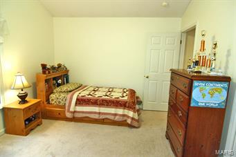 Lexington Place - Residential