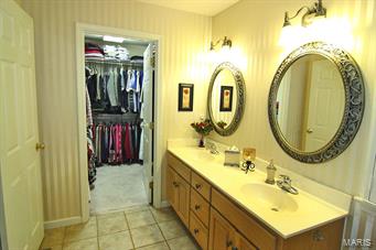 Lexington Place - Residential