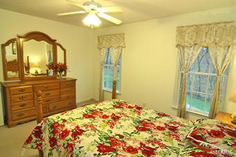 Lexington Place - Residential