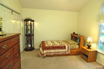 Lexington Place - Residential