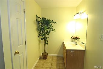 Lexington Place - Residential