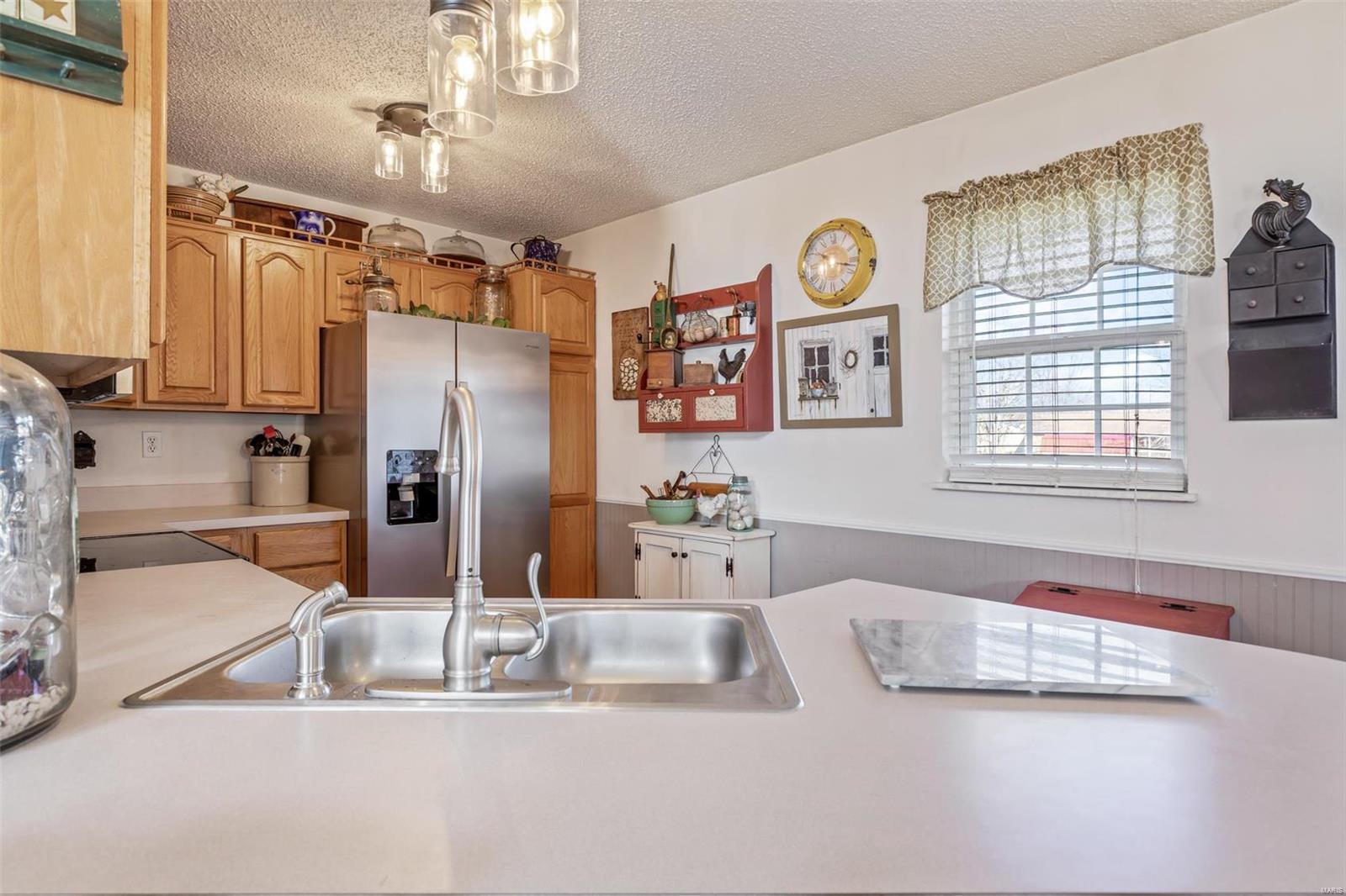 Pogue Estates - Residential