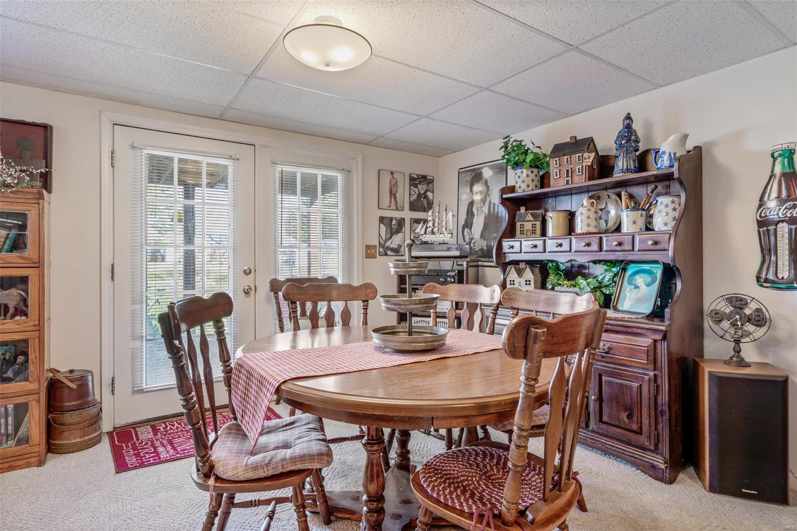Pogue Estates - Residential