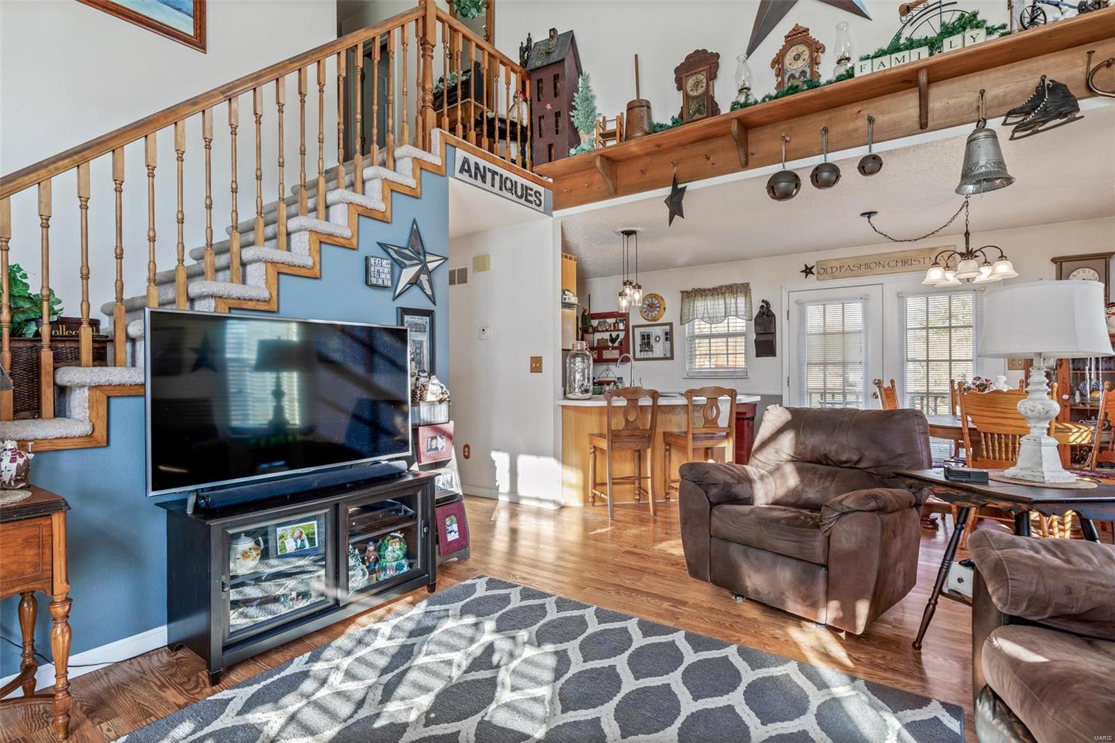 Pogue Estates - Residential