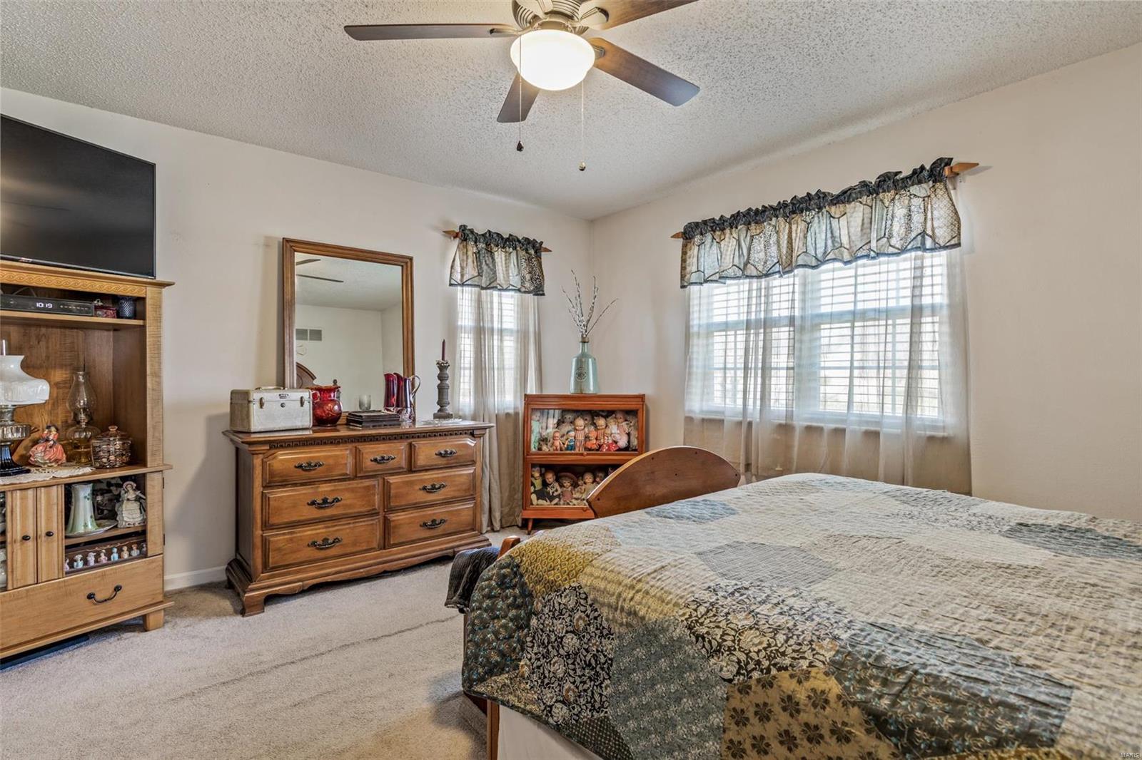 Pogue Estates - Residential