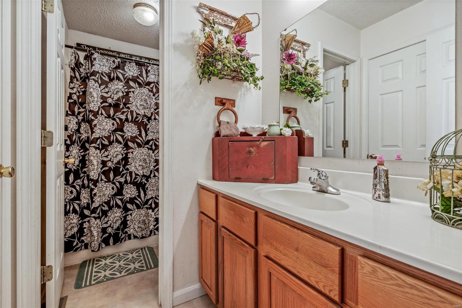 Pogue Estates - Residential