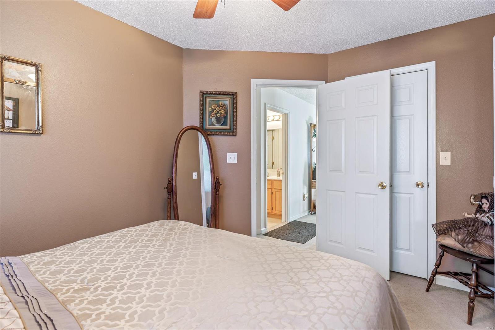 Pogue Estates - Residential