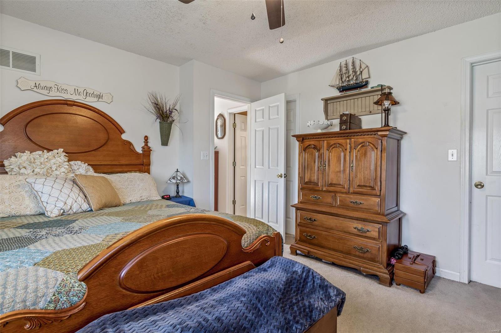 Pogue Estates - Residential