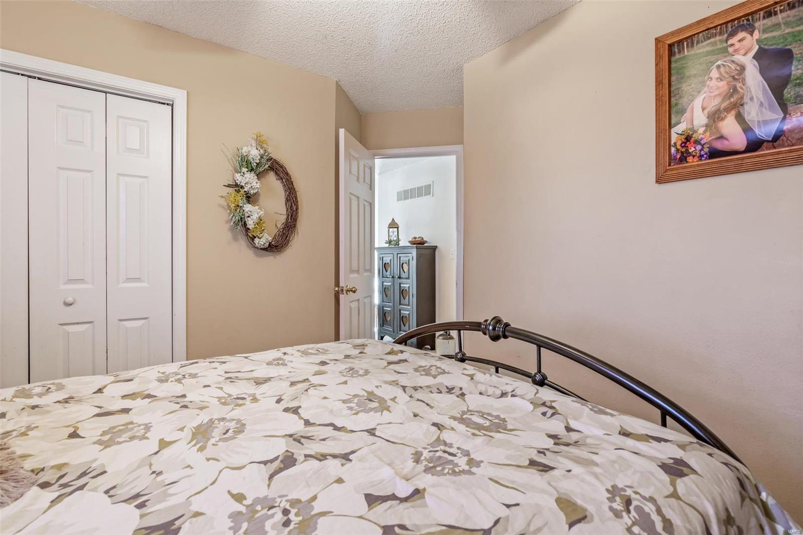 Pogue Estates - Residential