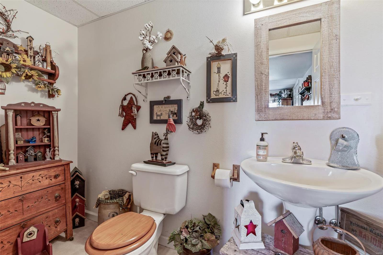 Pogue Estates - Residential