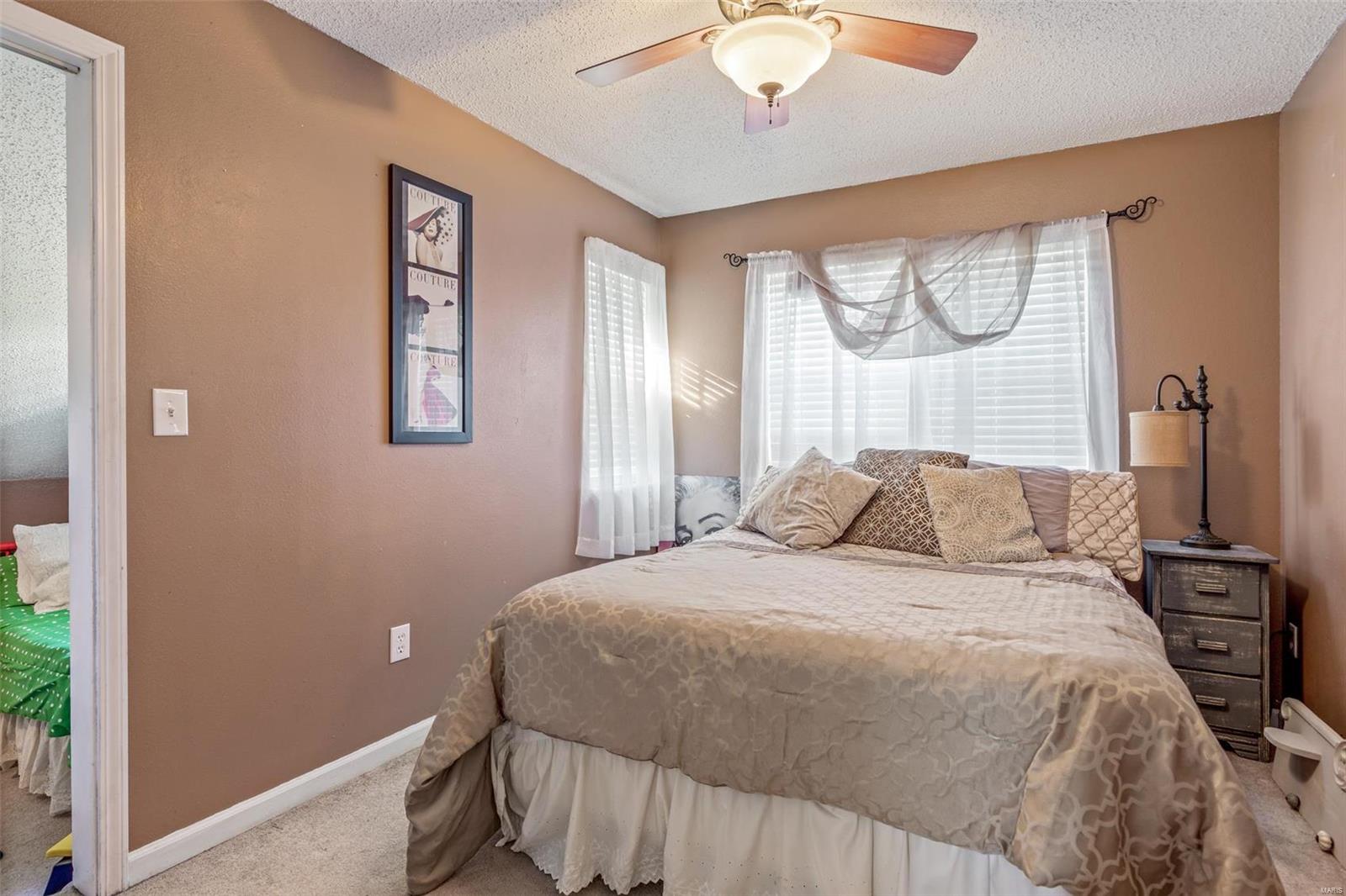 Pogue Estates - Residential