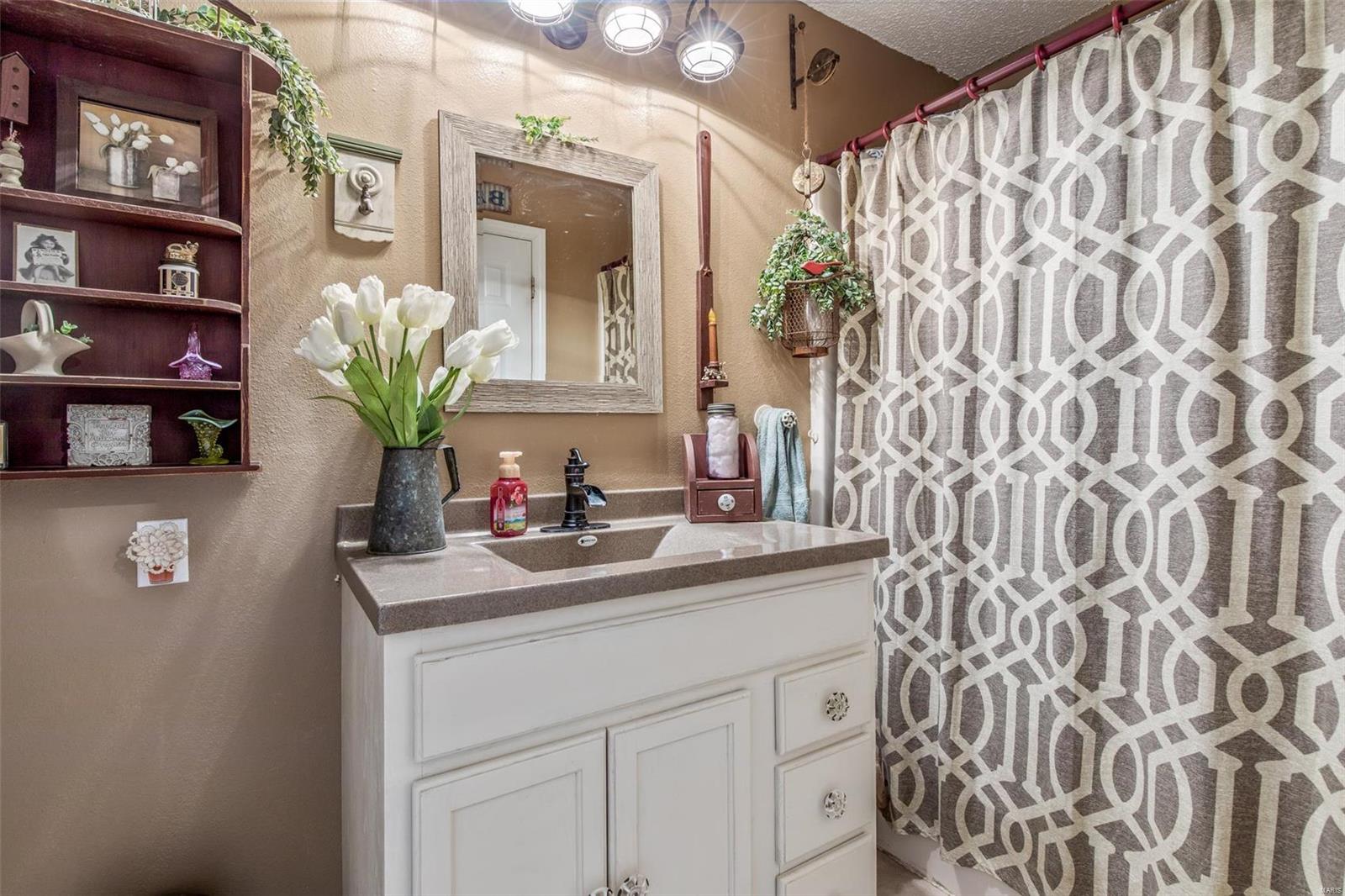 Pogue Estates - Residential