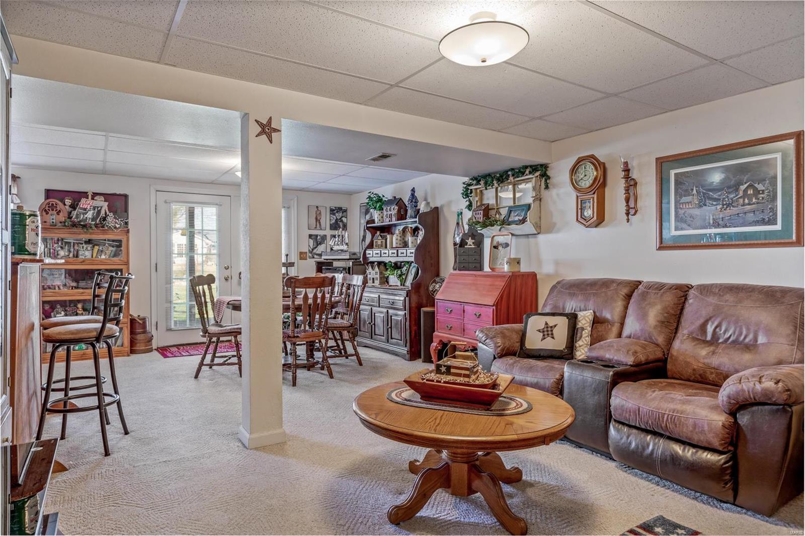 Pogue Estates - Residential