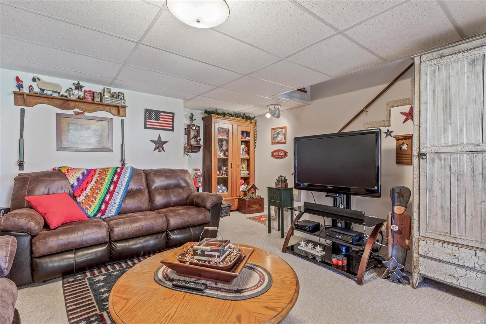 Pogue Estates - Residential