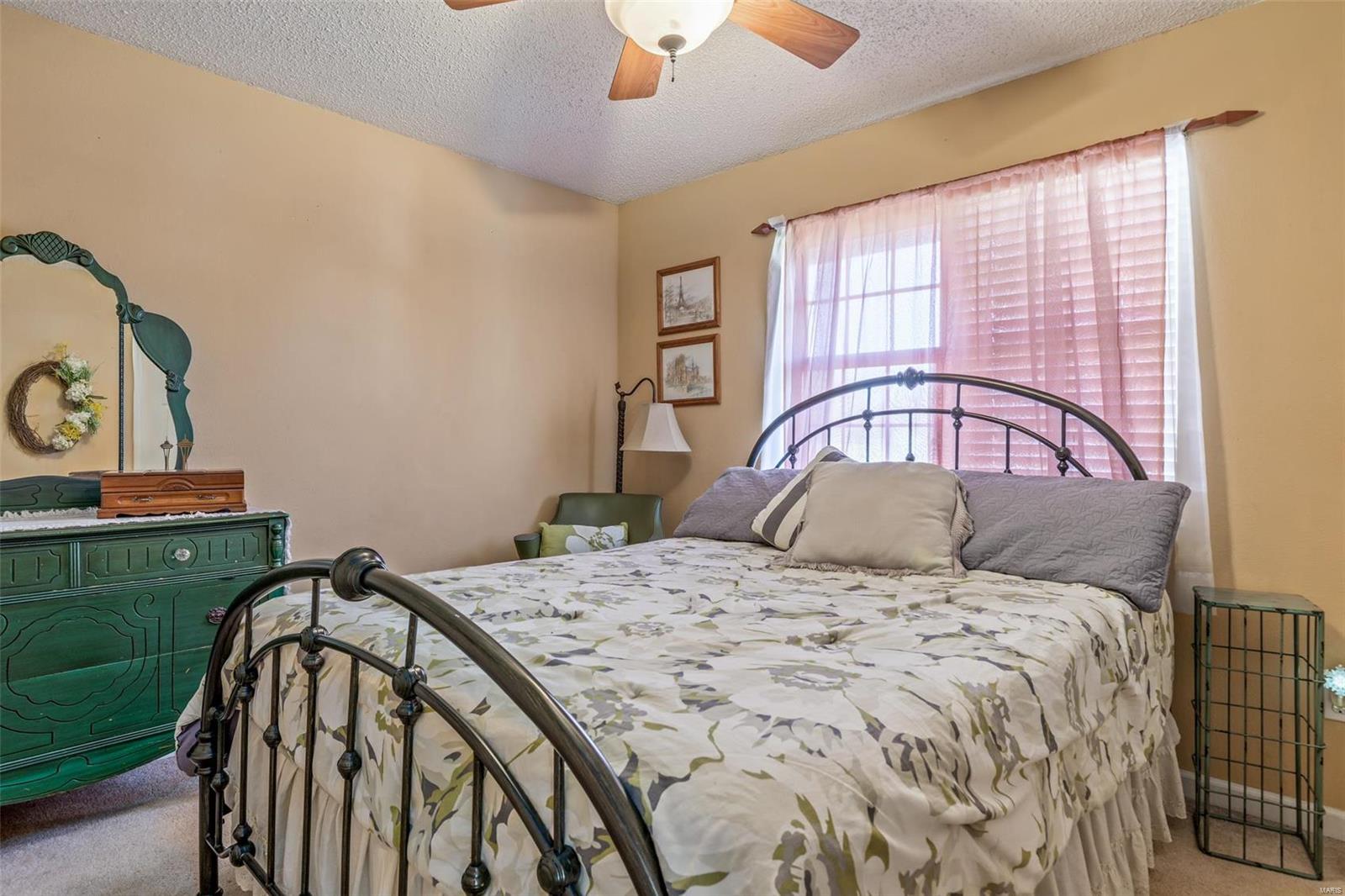 Pogue Estates - Residential