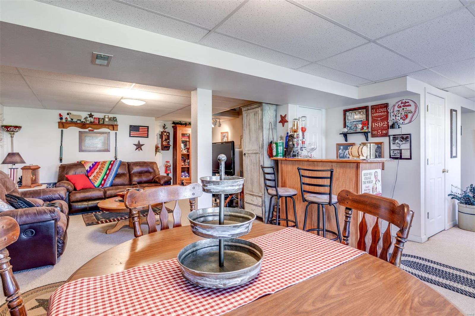Pogue Estates - Residential