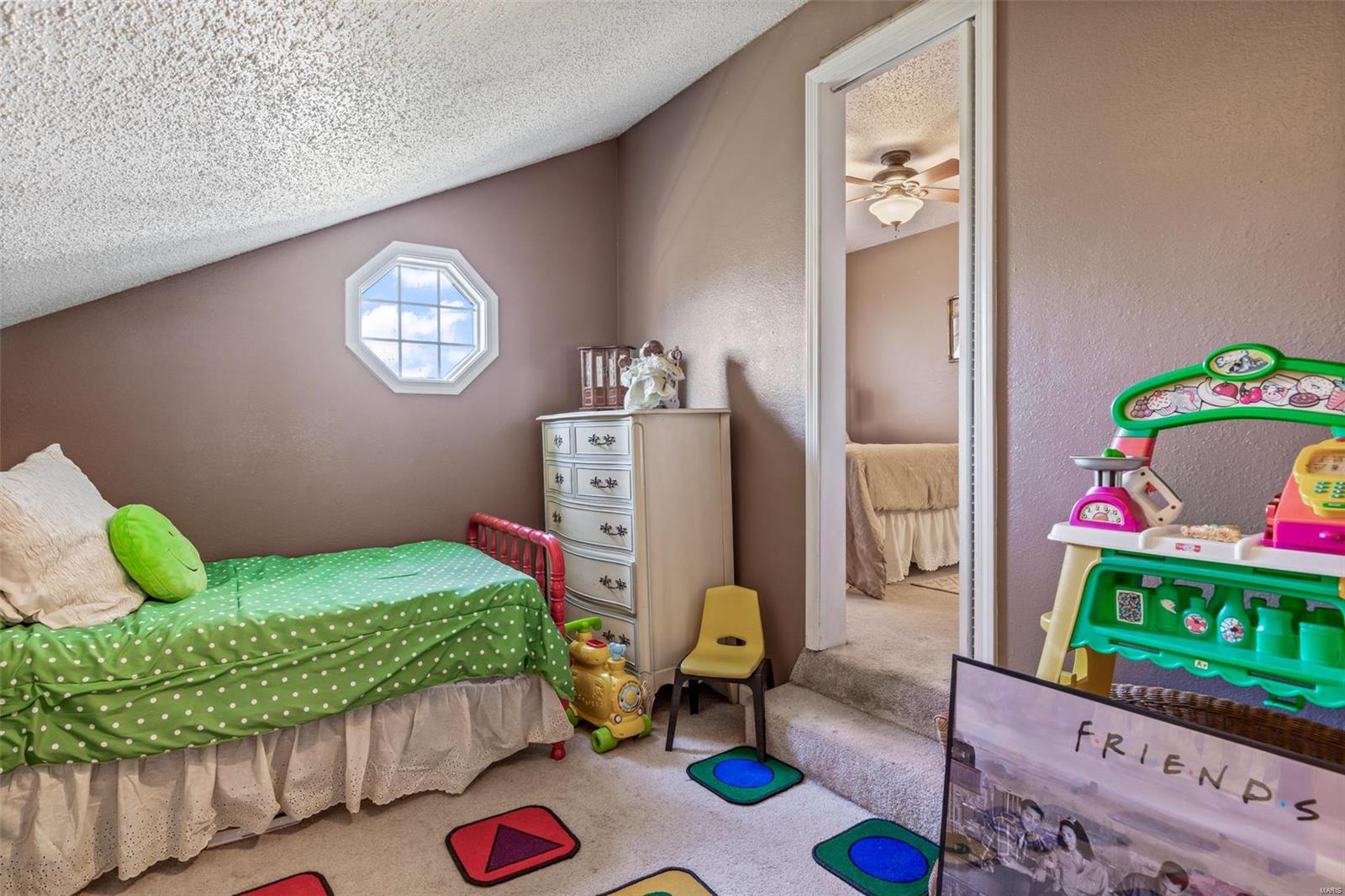 Pogue Estates - Residential