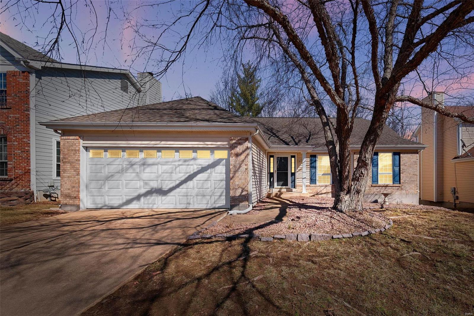 St Louis, Missouri 63123, United States, 3 Bedrooms Bedrooms, ,3 BathroomsBathrooms,Residential,Active,77922