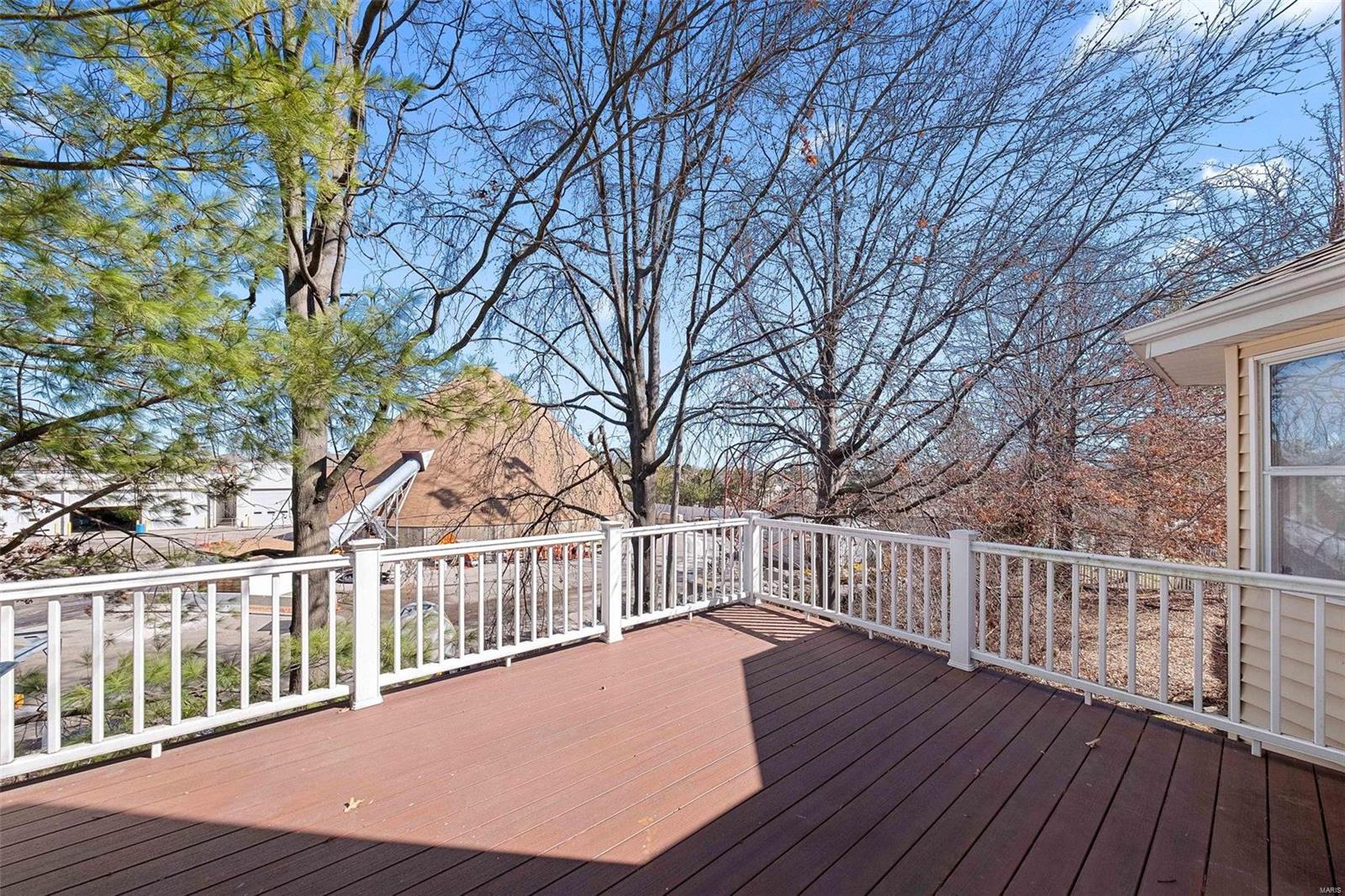 St Louis, Missouri 63123, United States, 3 Bedrooms Bedrooms, ,3 BathroomsBathrooms,Residential,Active,77922