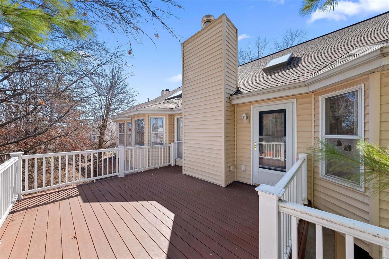 St Louis, Missouri 63123, United States, 3 Bedrooms Bedrooms, ,3 BathroomsBathrooms,Residential,Active,77922