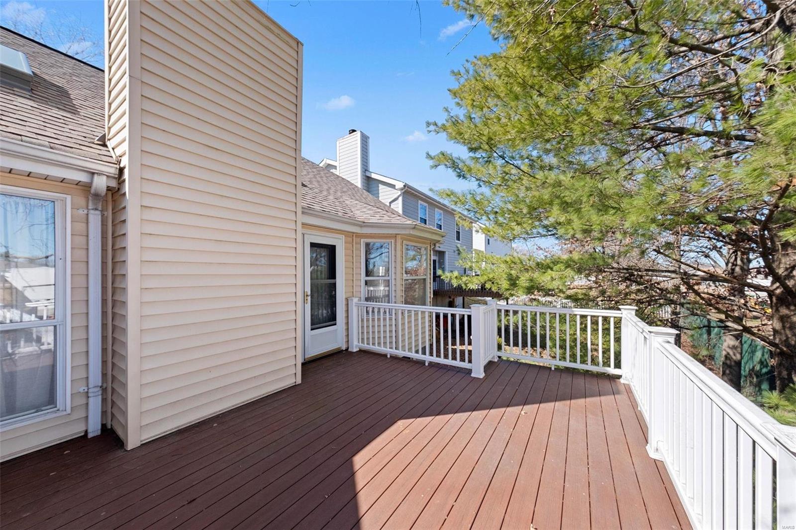 St Louis, Missouri 63123, United States, 3 Bedrooms Bedrooms, ,3 BathroomsBathrooms,Residential,Active,77922