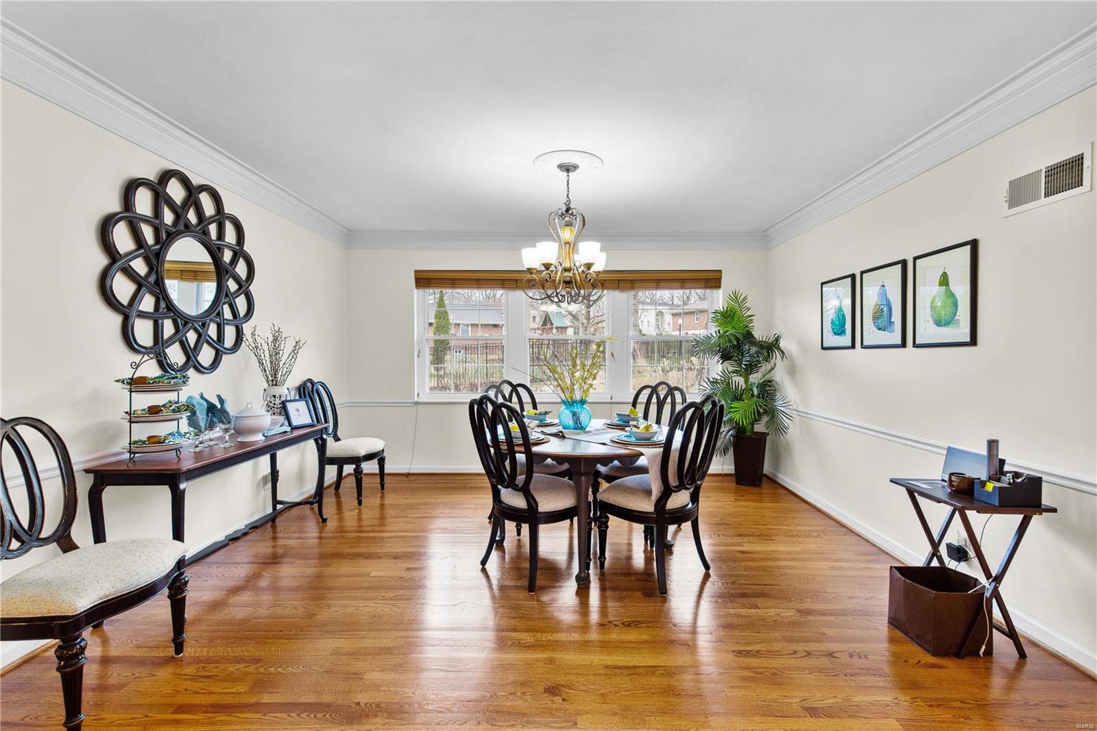 Spoede Acres 2 - Residential