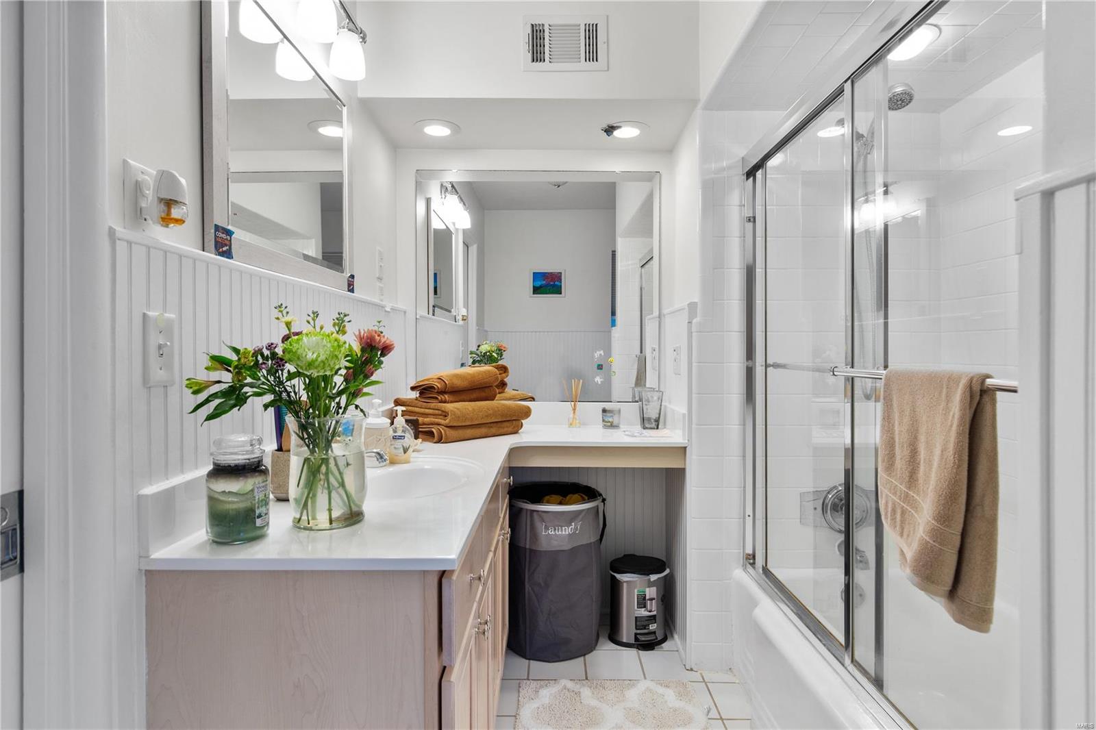 Spoede Acres 2 - Residential