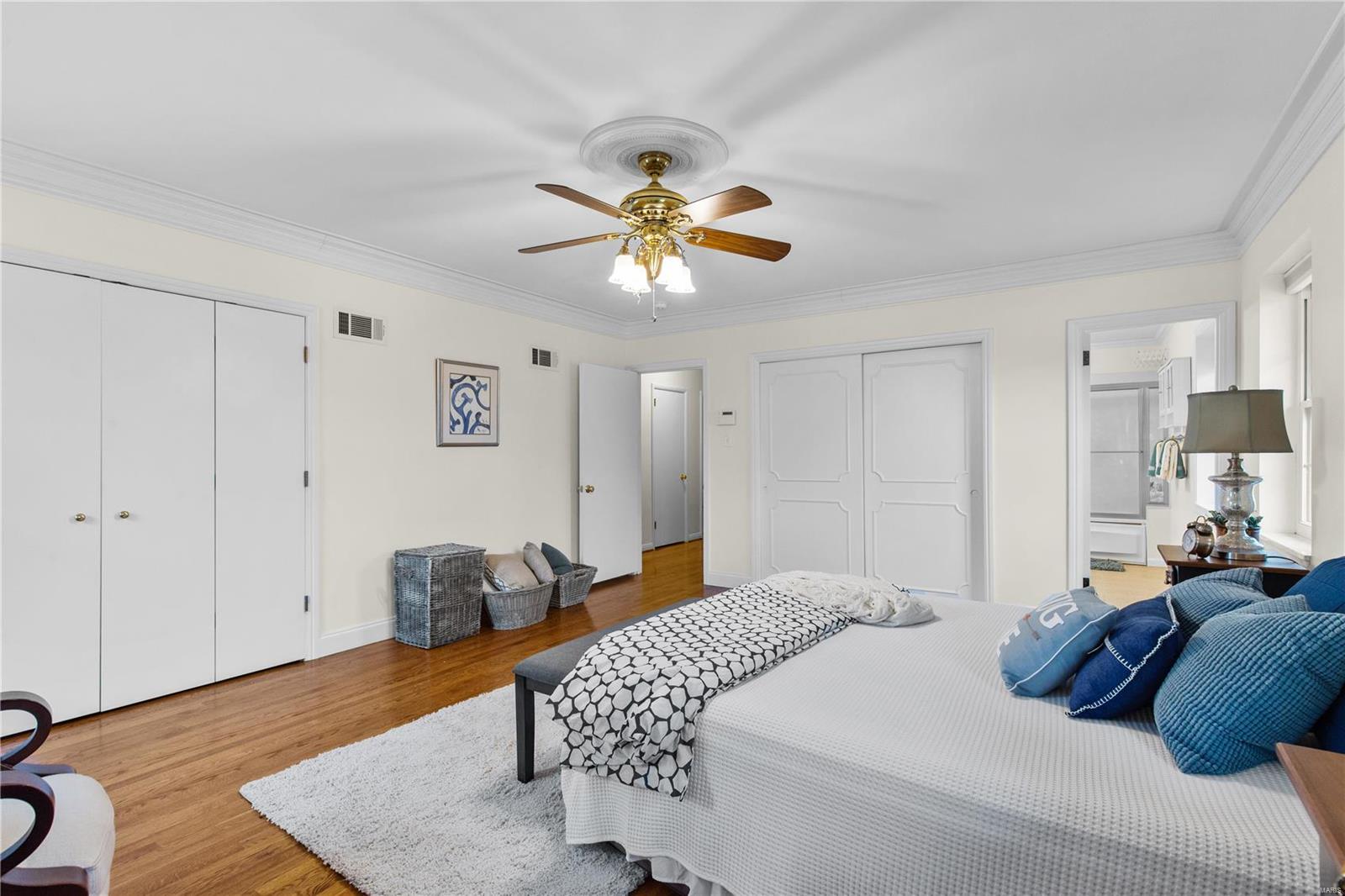 Spoede Acres 2 - Residential