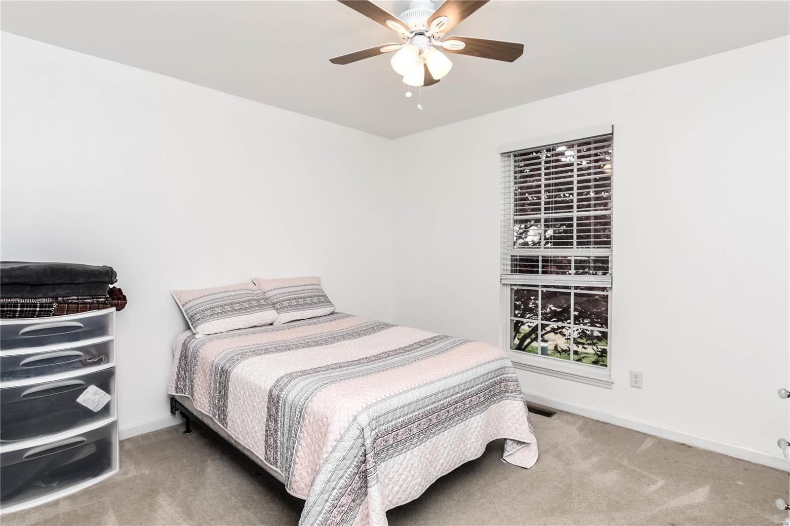 Fountains at Bear Creek - Residential