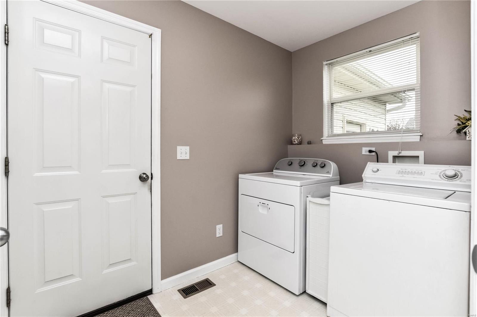 Fountains at Bear Creek - Residential