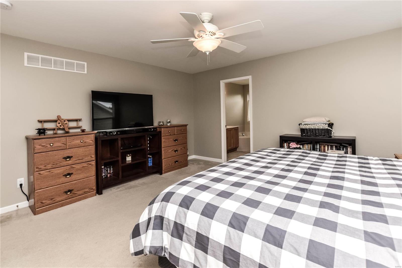 Fountains at Bear Creek - Residential