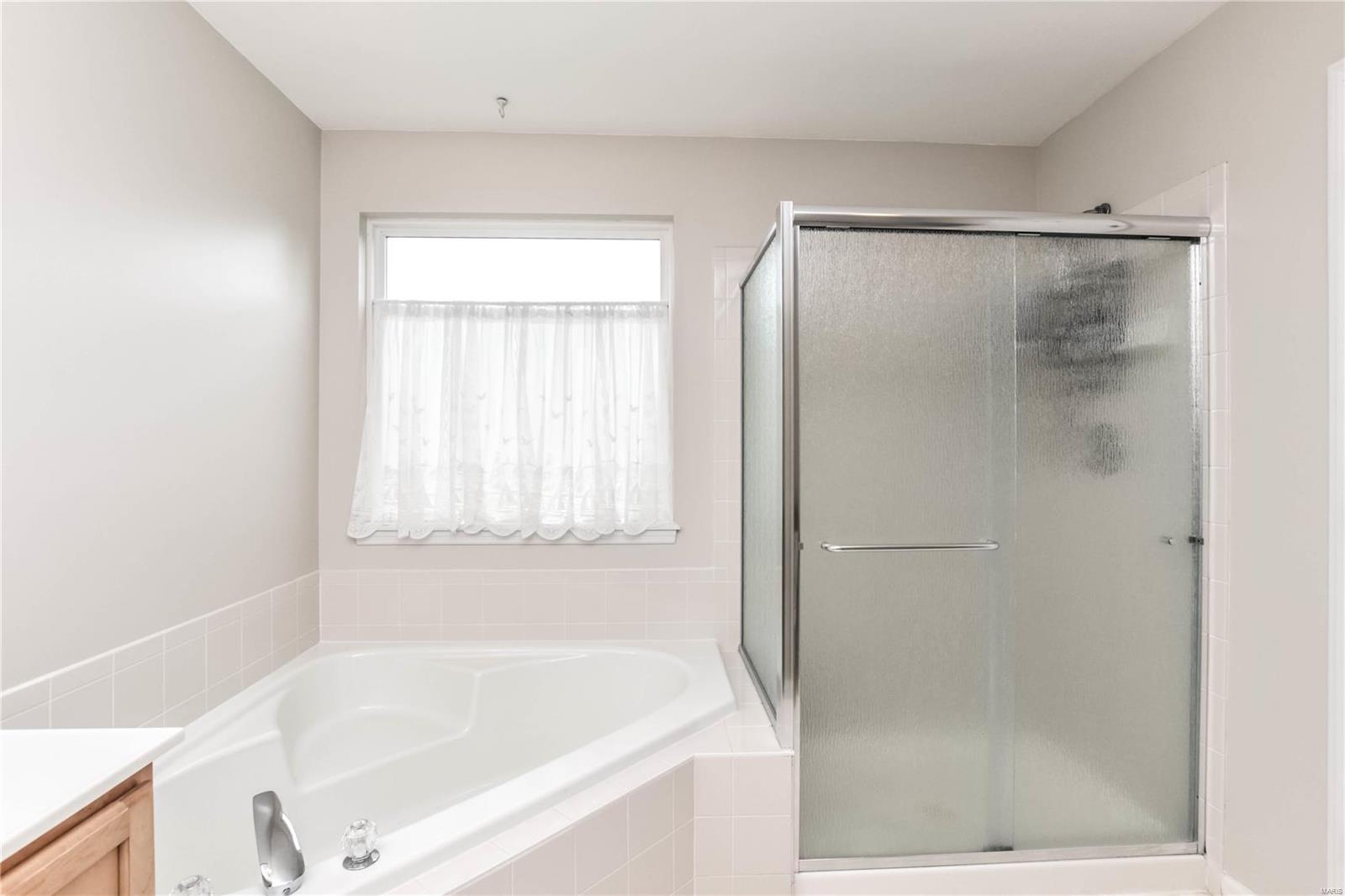 Fountains at Bear Creek - Residential