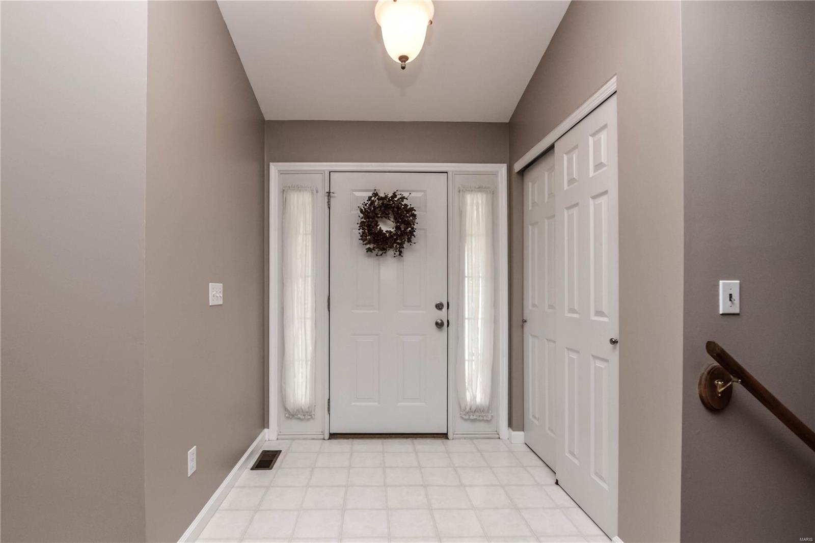 Fountains at Bear Creek - Residential