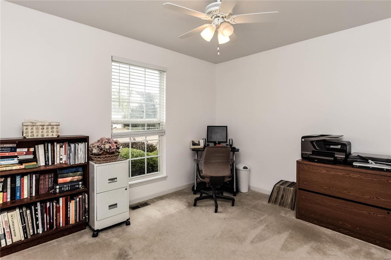 Fountains at Bear Creek - Residential