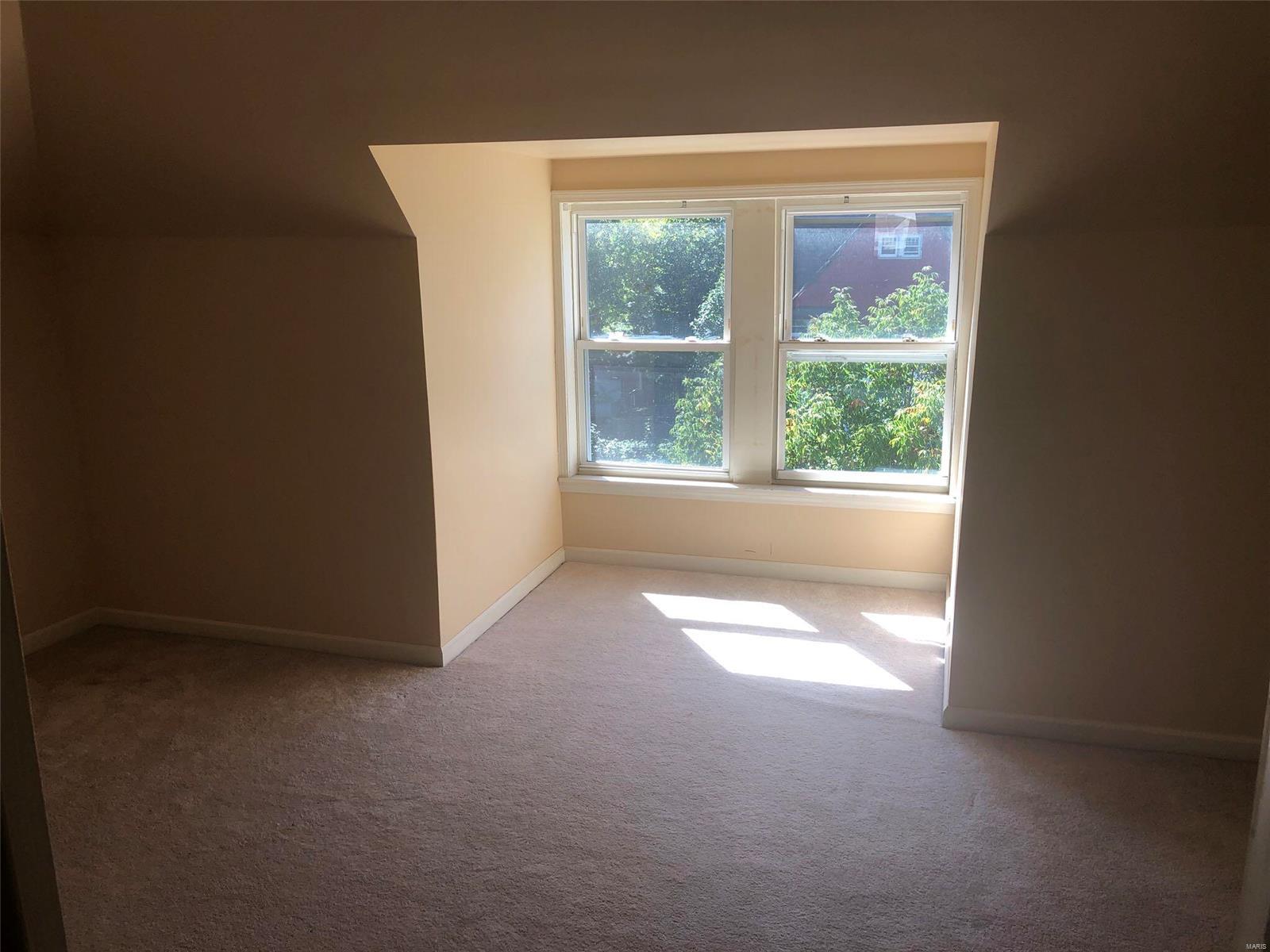 Chamberlain Park Add - Residential