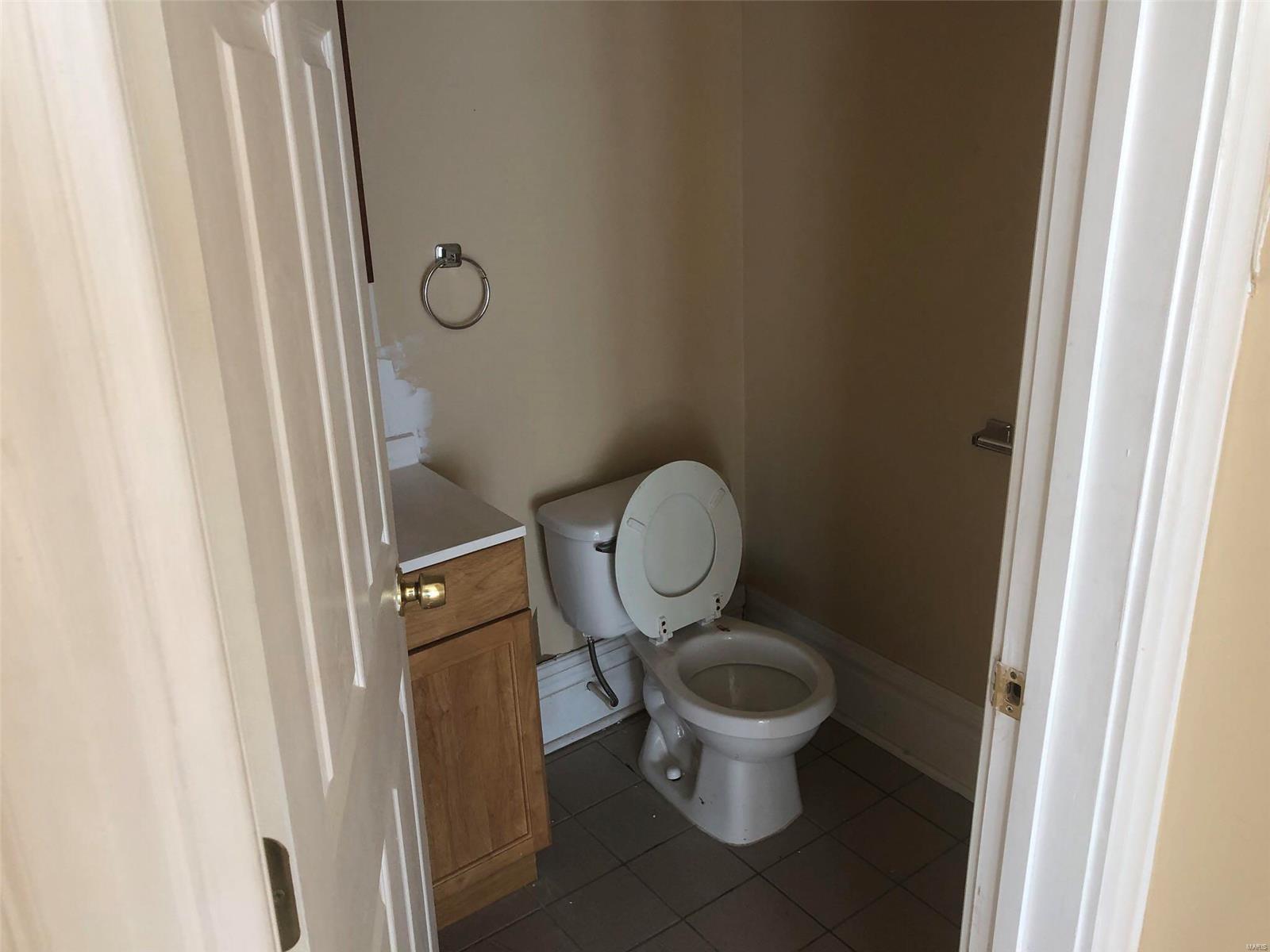 Chamberlain Park Add - Residential