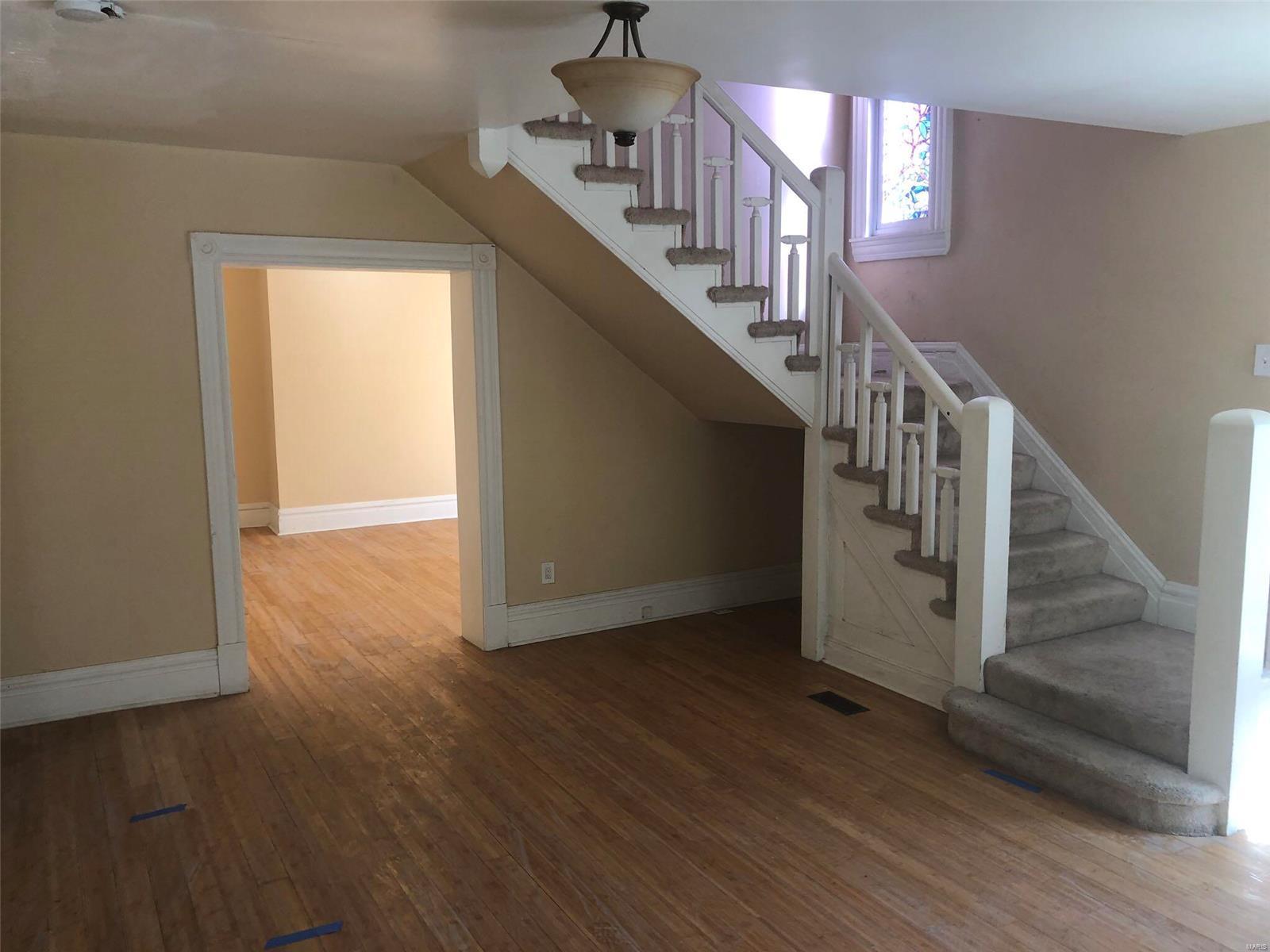 Chamberlain Park Add - Residential