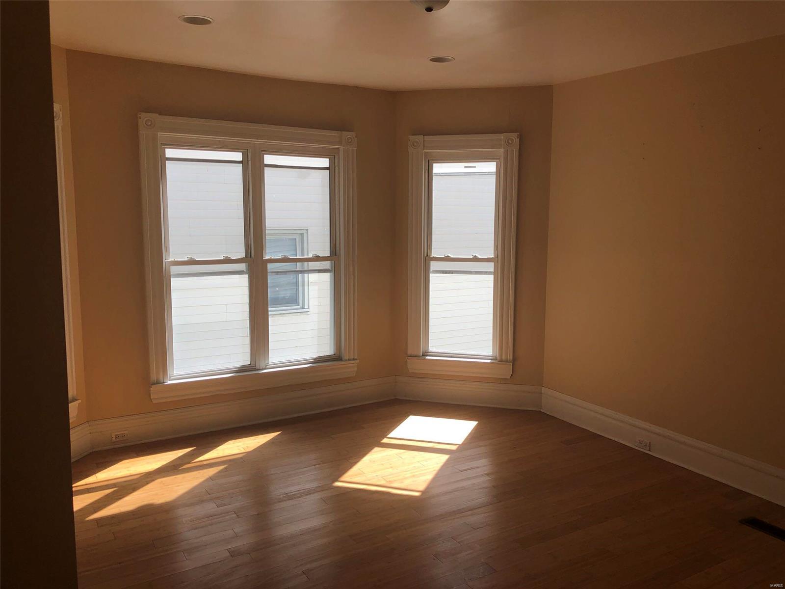 Chamberlain Park Add - Residential