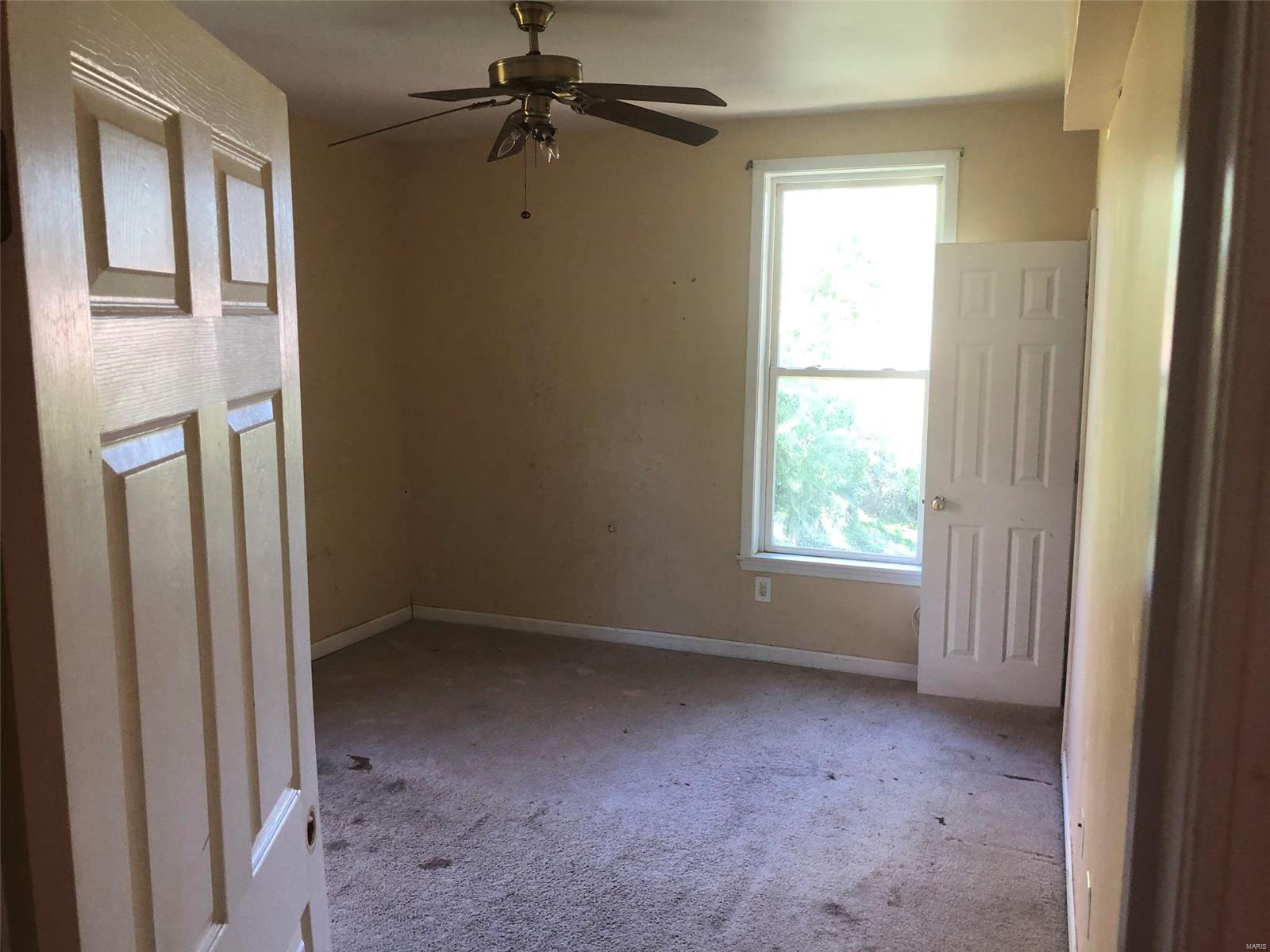 Chamberlain Park Add - Residential