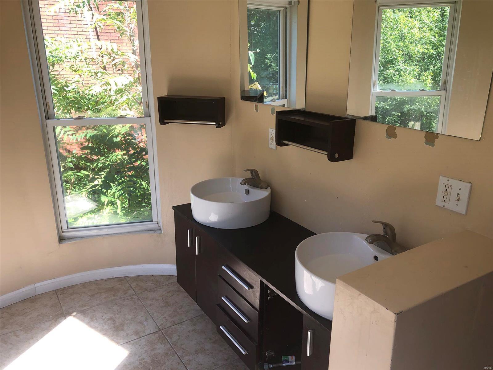 Chamberlain Park Add - Residential