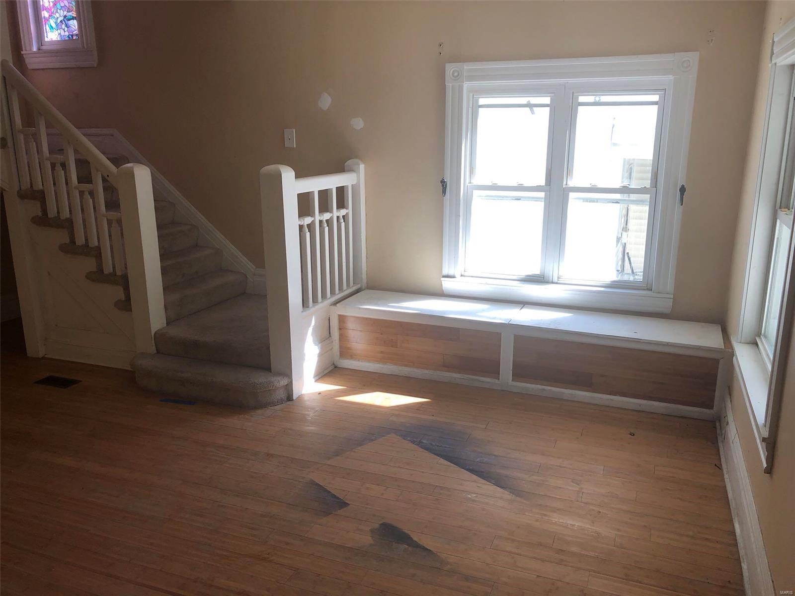 Chamberlain Park Add - Residential