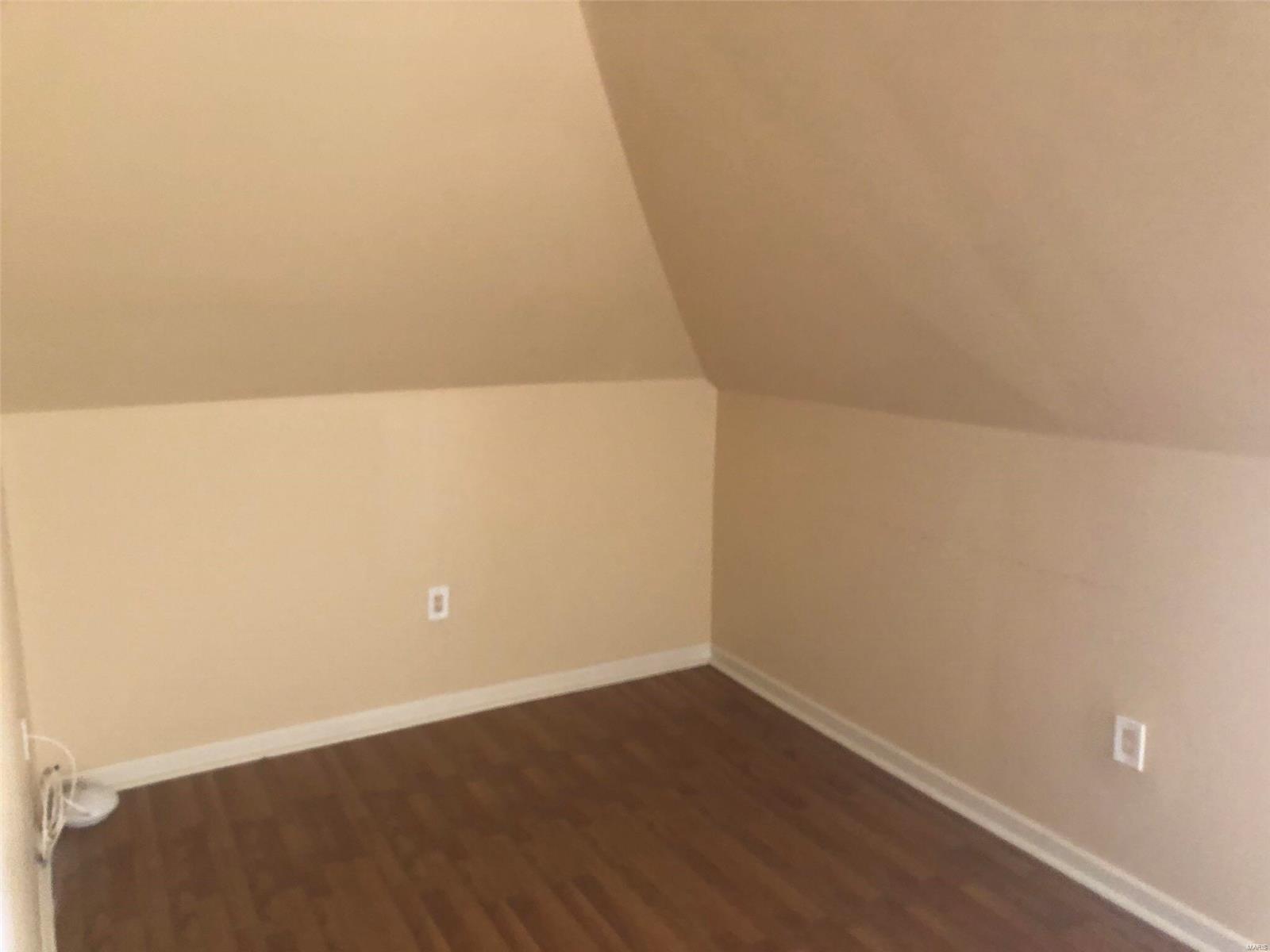 Chamberlain Park Add - Residential