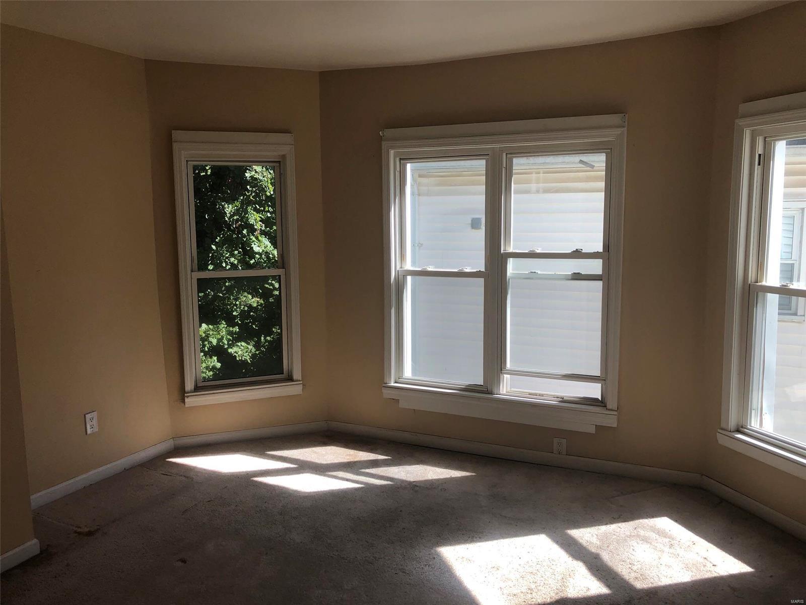 Chamberlain Park Add - Residential