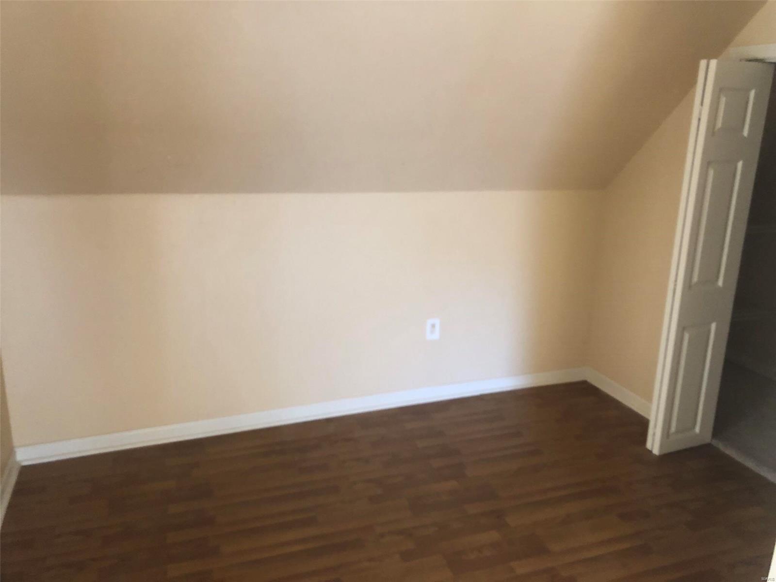 Chamberlain Park Add - Residential