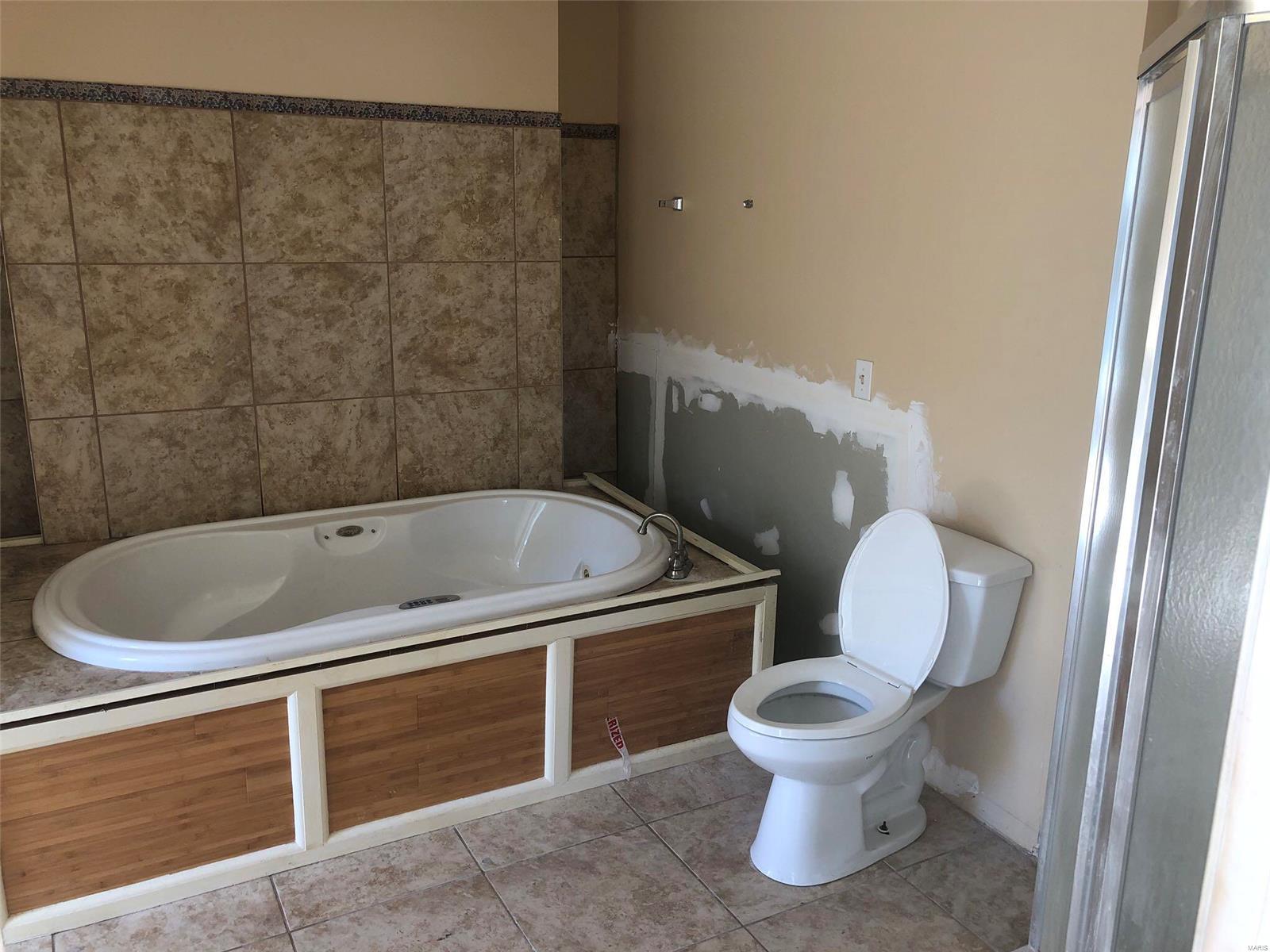 Chamberlain Park Add - Residential