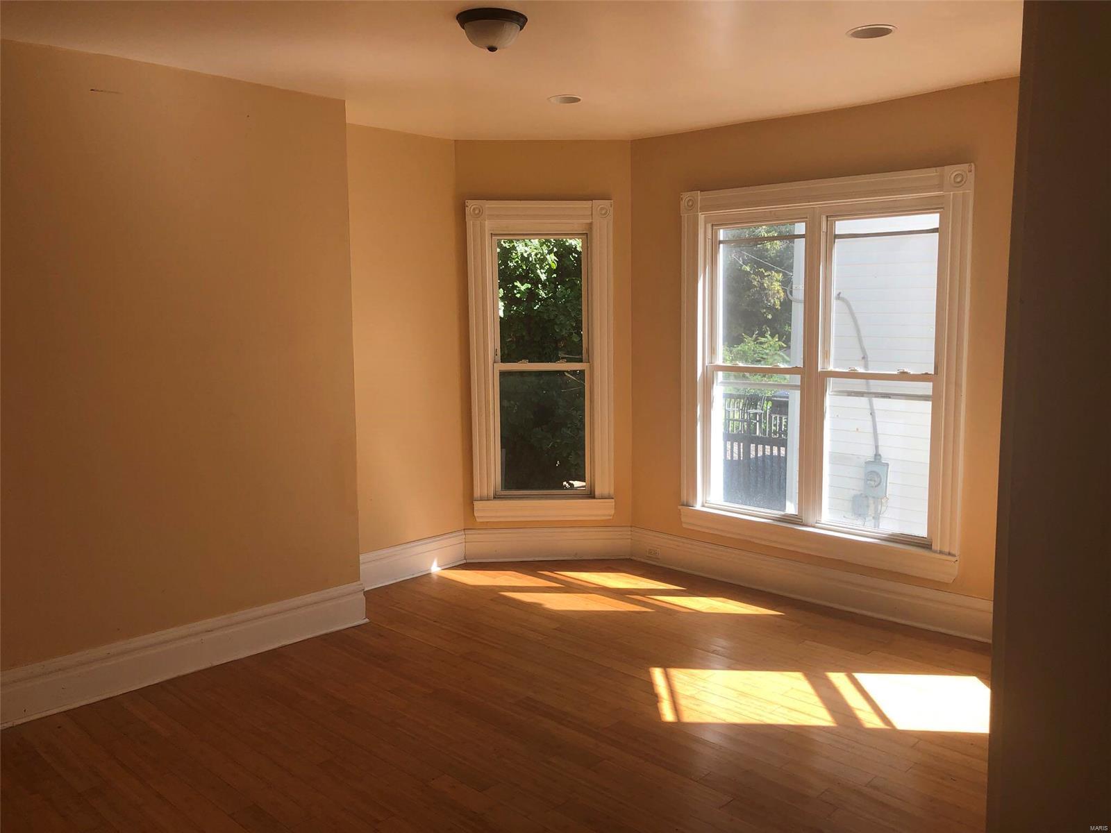 Chamberlain Park Add - Residential