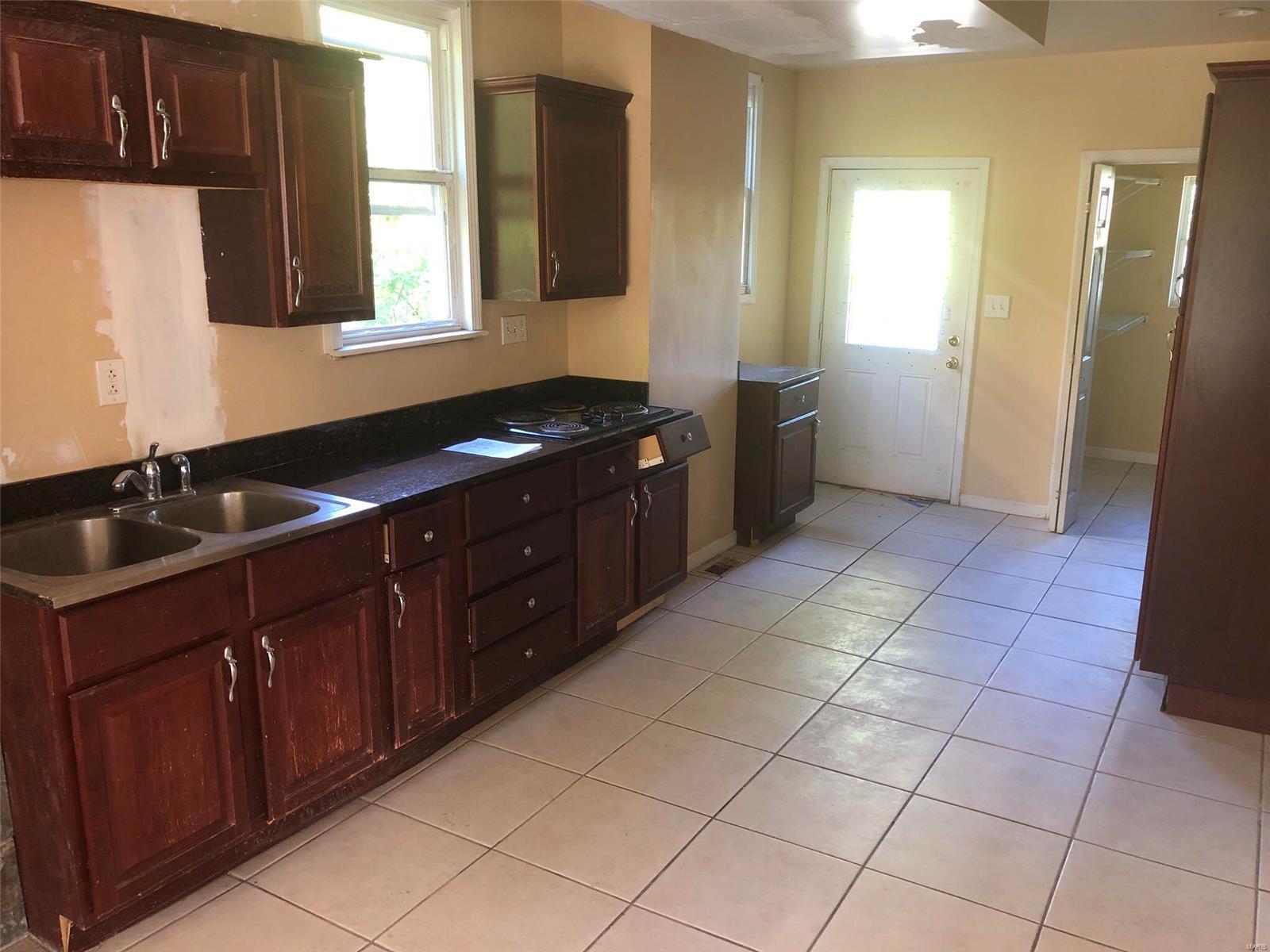 Chamberlain Park Add - Residential