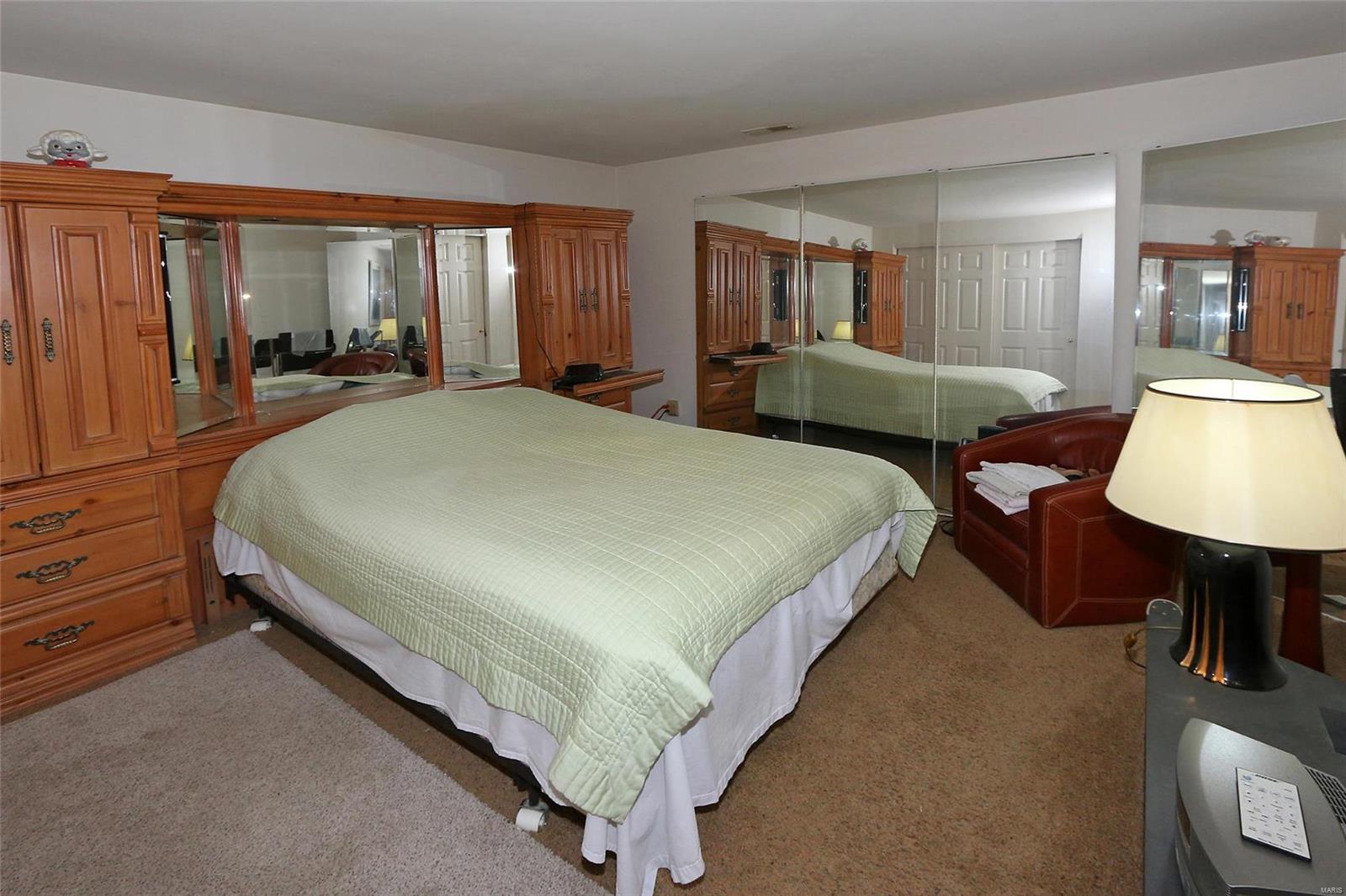 Villages At Waldon Pond - Residential